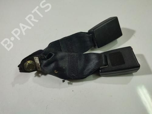 Seat buckle MAZDA 3 (BK) 1.6 (BK14) | BP34807620I32 - Image 3