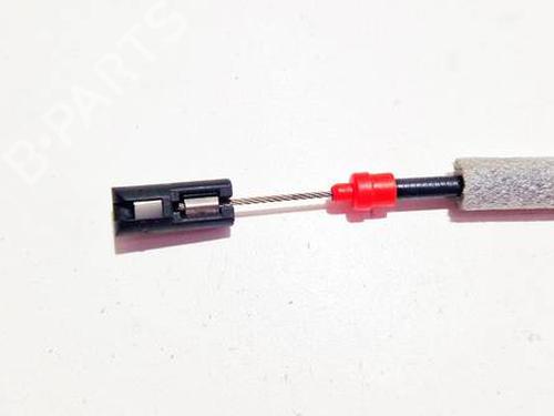 Cable BMW X3 (E83) 2.0 d | BP35227565E12 - Image 2
