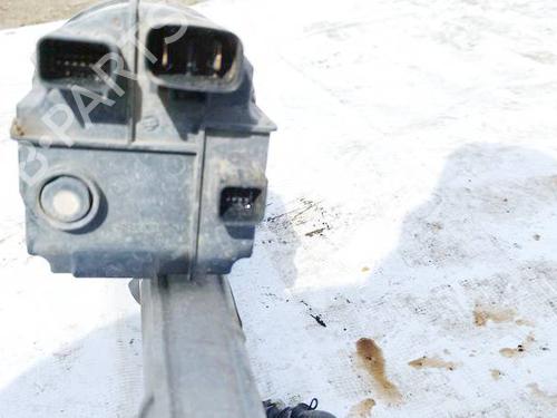 Steering column TESLA MODEL S (5YJS) 75 | BP36251911M21  - Image 6