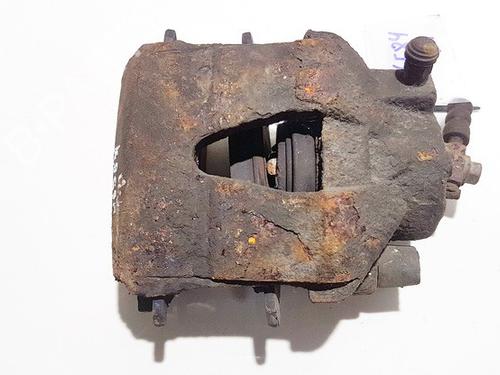 Used Right front brake caliper Right front brake caliper 35562284 35562284