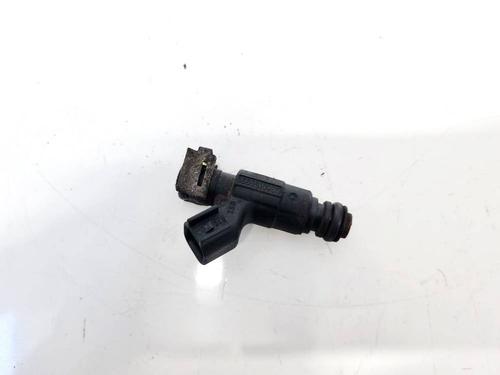 injector-mini-mini-r50-r53-2001-2002-2003-2004-2005-2006-35273525 main image