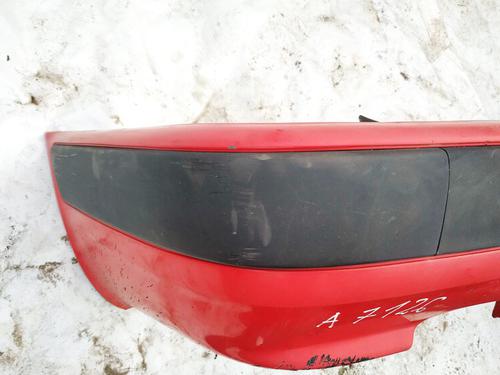 Used Other Other 35507650 35507650