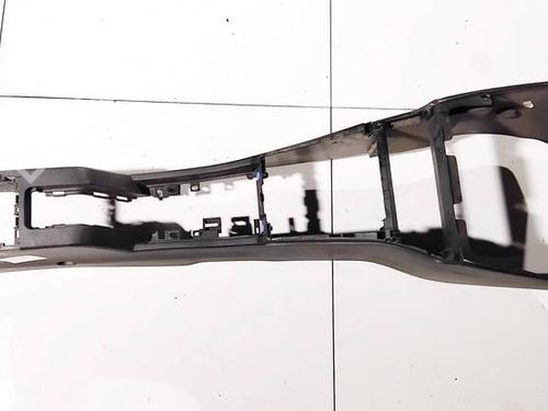 other-opel-astra-h-a04-2004-2005-2006-2007-2008-2009-2010-2011-2012-2013-2014-35144861 main image