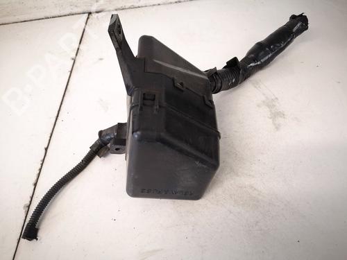 Used Fuse box Fuse box TOYOTA AVENSIS (_T22_) 2.0 D-4D (CDT220_, CDT220R) (110 hp) 32912092 32912092