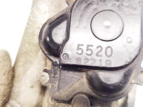Front wiper motor HONDA CR-V III (RE_) 2.2 i-CTDi 4WD (RE6) | BP35186531M29 - Image 3