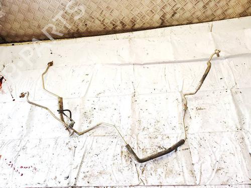 Used AC pipe FORD GALAXY II (WA6) 2.0 TDCi (140 hp) 32600950