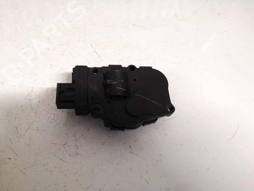 Used Electronic module VOLVO S60 I (384) D5 (163 hp) 32625684