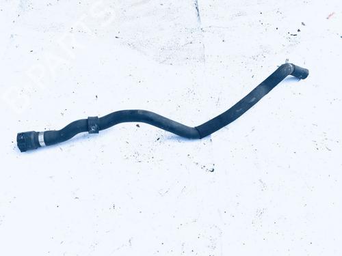 Used Pipe Pipe BMW 1 (E81) 116 i (122 hp) 33062494 33062494