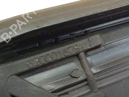 Gummiliste RENAULT ESPACE IV (JK0/1_) 2.0 (JK0A, JK1D, JK0N) | BP34896860C142 - Image 4