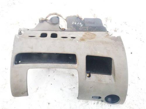 Used Glove box Glove box VW PASSAT B5 Variant (3B5) 1.9 TDI (90 hp) 35071214 35071214