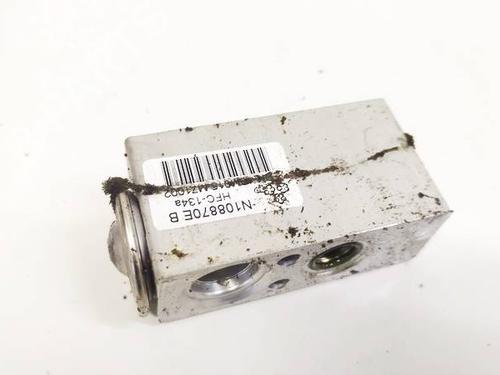 Electronic sensor MITSUBISHI L100 / MINICAB Platform/Chassis (U6_T) 0.6 | BP35135432M84 - Image 2