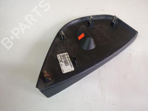 Other PORSCHE PANAMERA (970) 3.6 4 | BP37084247O1 - Image 3