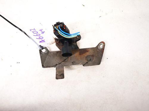 Used Electronic module Electronic module 35561750 35561750