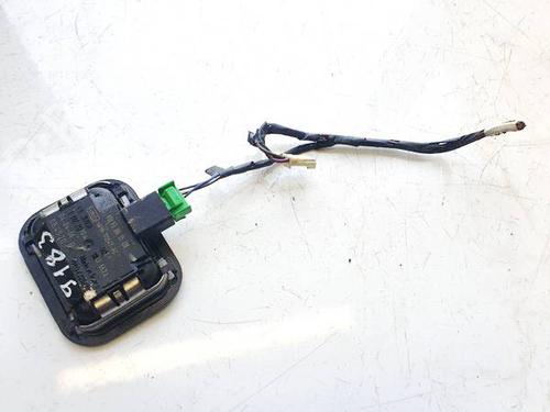 Used Electronic sensor Electronic sensor 35090701 35090701