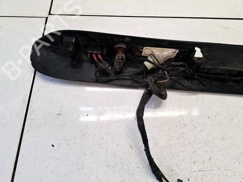 Licence plate light DODGE GRAND CARAVAN Mini Cargo Van 3.3 | BP35250259I40 - Image 3