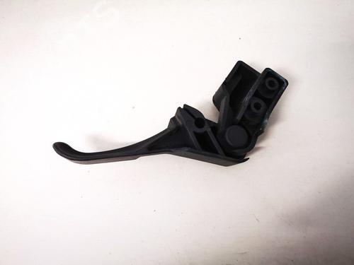 Interior handle VW PASSAT B5 Variant (3B5) 1.9 TDI | BP35525882I7 - Image 2