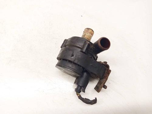 Used Auxiliary water pump Auxiliary water pump 34825701 34825701