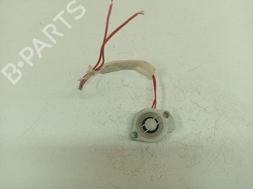 Used Speaker Speaker 39183196 39183196