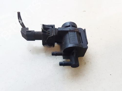 Used Electronic module Electronic module VW GOLF III (1H1) 1.9 TDI (90 hp) 35870637 35870637