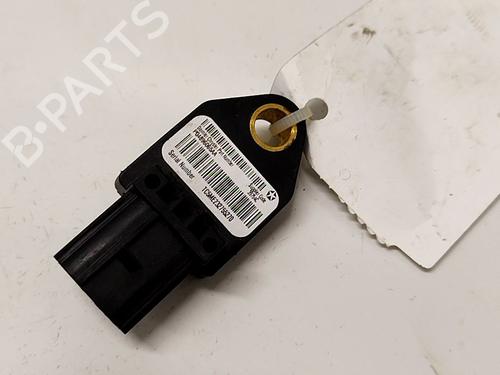 Used Electronic sensor Electronic sensor MERCEDES-BENZ GL-CLASS (X164) GL 420 CDI 4-matic (164.828) (306 hp) 40287304 40287304