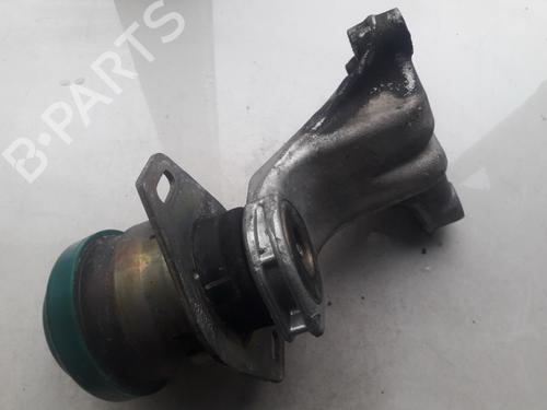 Engine mount CITROËN C5 I (DC_) 2.0 HDi (DCRHZB, DCRHZE) | BP33516994M89 - Image 2