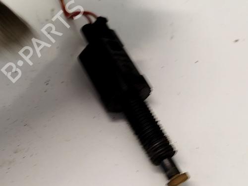 Electronic module VW PASSAT B5 Variant (3B5) 1.9 TDI | BP37064062M83 - Image 2