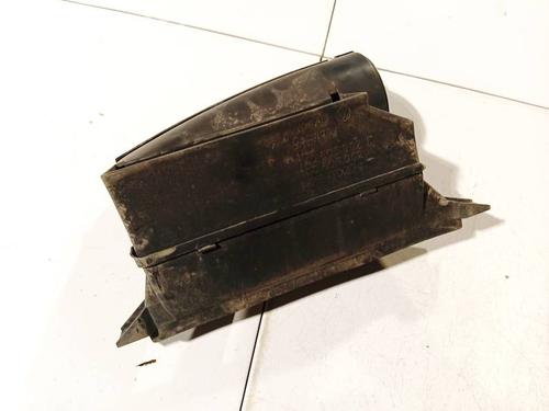 Pipe VW PASSAT B6 (3C2) 2.0 TDI | BP34935392M125 - Image 2