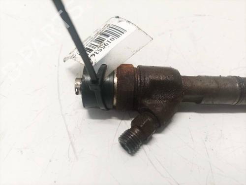 Injector HYUNDAI i30 (FD) 1.6 CRDi | BP35275231M100 - Image 2