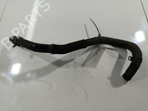 Pipe FORD FOCUS II (DA_, HCP, DP) 1.6 TDCi | BP32971338M125 - Image 4