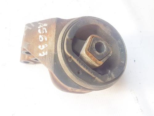 Used Engine mount Engine mount VOLVO S40 I (644) 1.6 (105 hp) 33529047 33529047