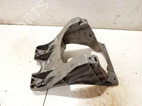 support-volvo-v50-545-2003-2004-2005-2006-2007-2008-2009-2010-2011-2012-32561624 main image