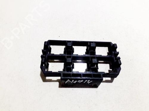 other-audi-100-c4-avant-4a5-1990-1991-1992-1993-1994-33512269 main image