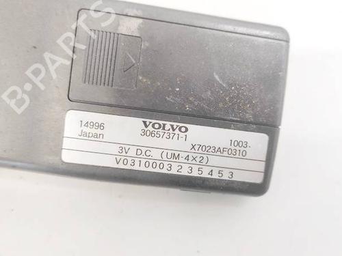 Electronic module VOLVO XC70 II (136) 2.4 D / D4 AWD | BP32957013M83 - Image 3