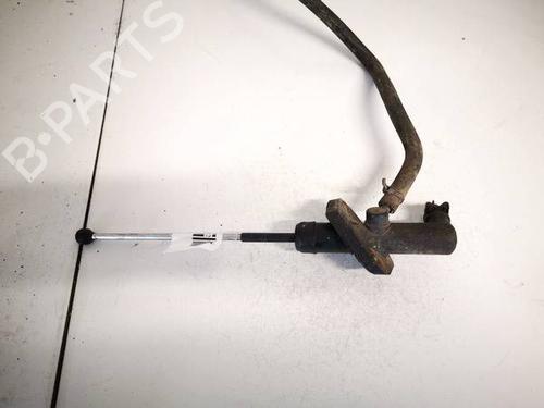 Used Clutch slave cylinder Clutch slave cylinder 35120744 35120744