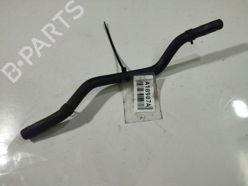 Used Pipe MAZDA 6 Hatchback (GG) 2.0 DI (GG14) (143 hp) 32536082