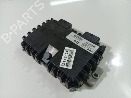 Used Electronic module Electronic module 39574088 39574088