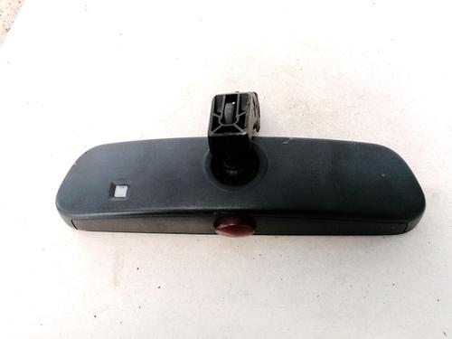 Rear mirror OPEL INSIGNIA A (G09) 1.8 (68) | BP35621927I6 - Image 2