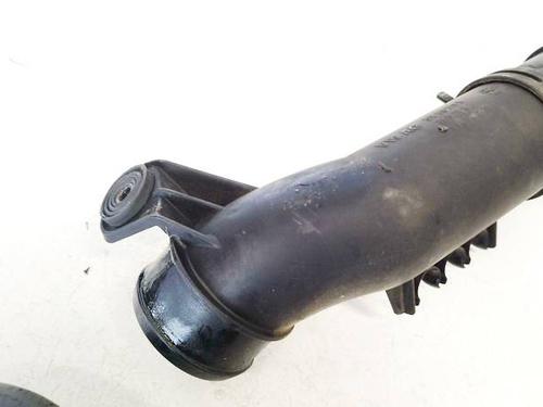 Pipe VW PASSAT B6 (3C2) 2.0 TDI | BP36506784M125 - Image 2