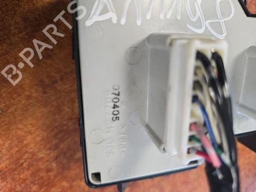 Switch HONDA FR-V (BE) 2.2 i CTDi (BE5) | BP33487028I30 - Image 5