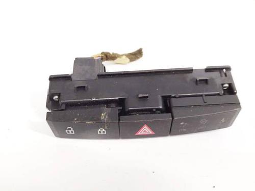 Used Warning switch Warning switch 38478153 38478153