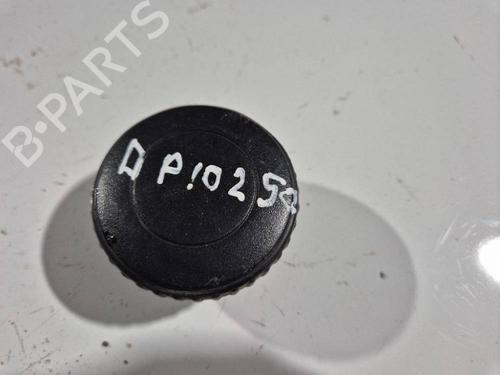 BP35008401O1 main image