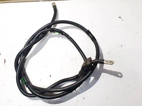 Used Wiring harness Wiring harness 35365401 35365401