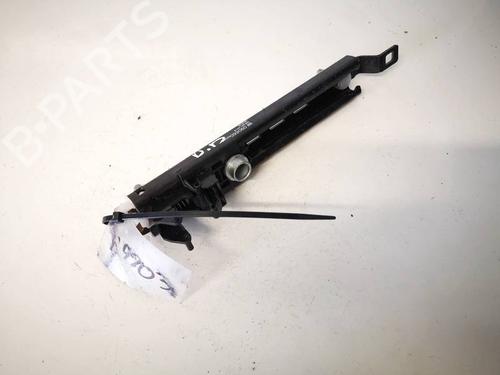 support-opel-astra-g-hatchback-t98-1998-1999-2000-2001-2002-2003-2004-2005-2006-2007-2008-2009-32947963 main image