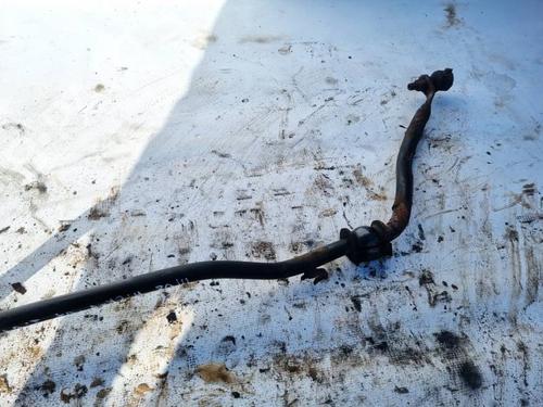 Anti roll bar HONDA CR-V III (RE_) 2.0 i-VTEC (RE5, RE1) | BP34803740M96 - Image 3