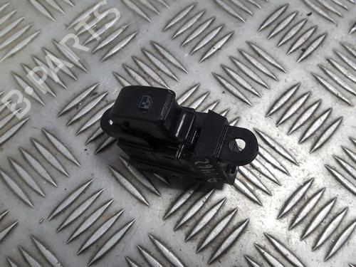 Used Switch Switch HYUNDAI H-1 / STAREX Bus (A1) 2.5 TCi (101 hp) 33496564 33496564