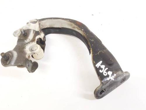 Støtte BMW 5 (F10) 535 d xDrive (313 hp) 32968587