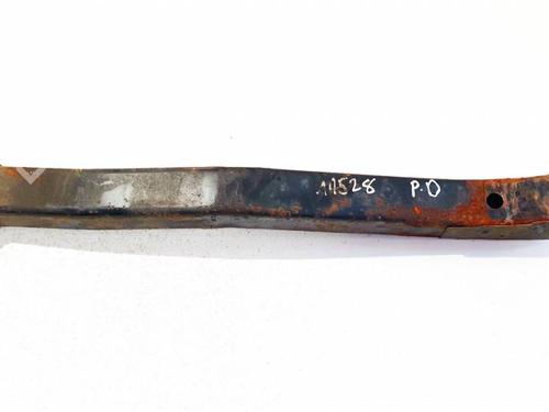 Used Front bumper bracket Front bumper bracket 39253413 39253413