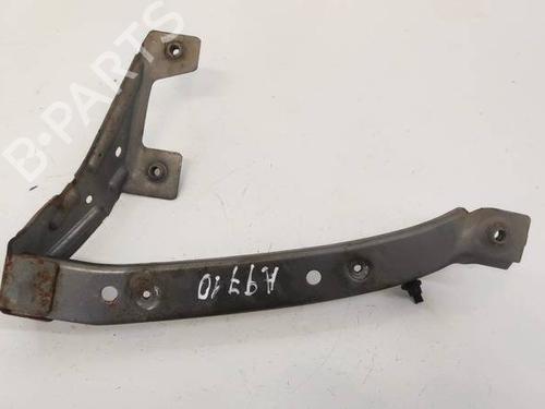 Used Support Support MERCEDES-BENZ A-CLASS (W168) A 170 CDI (168.008) (90 hp) 32966965 32966965