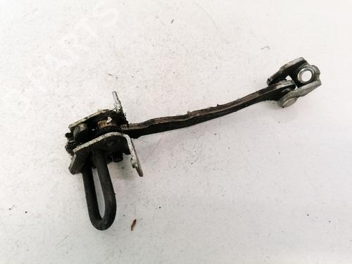 Used Hinge/Door check strap Hinge/Door check strap 35402571 35402571
