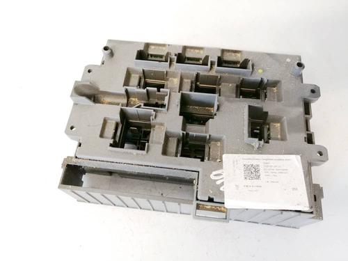 Used Fuse box Fuse box HONDA CR-V III (RE_) 2.0 i-VTEC (RE5, RE1) (150 hp) 32957464 32957464